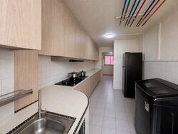 Blk 868 Yishun Street 81 (Yishun), HDB 4 Rooms #602092231